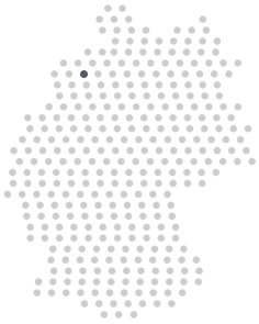 dot_map